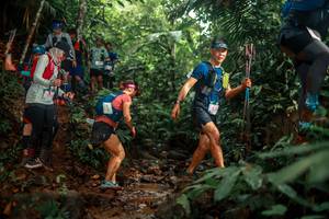 BIB: 
                            <button type="button" onclick="openModal(24857322)" class="btn btn-primary btn-sm float-right btn-popup" data-toggle="modal" data-target=".modal-high-quality">
                        <i class="fas fa-shopping-cart"></i> Add to Cart
                    </button>
                                            <button type="button" onclick="isThisMe(24857322, true)" class="btn btn-success btn-sm float-right btn-popup btn-isme hidden" data-toggle="tooltip" data-placement="bottom" title="นี่คือรูปของคุณใช่ไหม คลิกที่นี่เพื่อเอาเข้าอัลบั้ม">
                        <i class="fas fa-plus"></i> Add to album
                    </button>
                    <button type="button" onclick="isThisMe(24857322, false)" class="btn btn-warning btn-sm float-right btn-popup btn-isnotme hidden">
                        <i class="fas fa-ban"></i> Remove from album
                    </button>